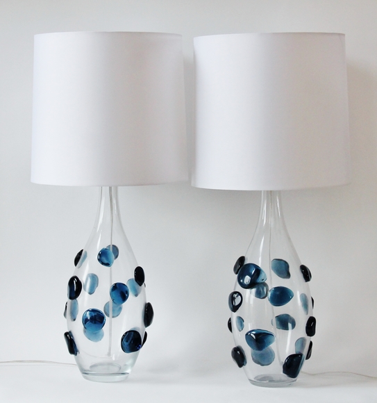 Image for Absolute Downsizing Auction Near Prospect