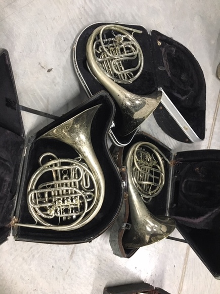 Image for Calallen Independent School District - Corpus Christi, Texas