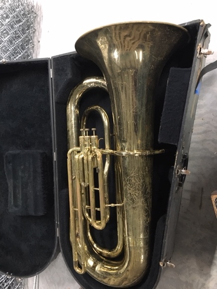 Image for Calallen Independent School District - Corpus Christi, Texas