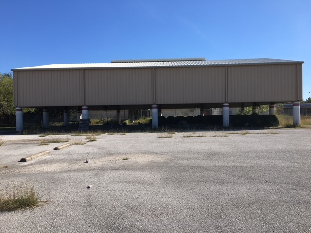 Image for Calallen Independent School District - Corpus Christi, Texas