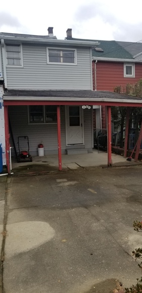 Image for 339 East Guilford Street - Lebanon, PA 17046