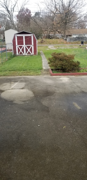 Image for 339 East Guilford Street - Lebanon, PA 17046