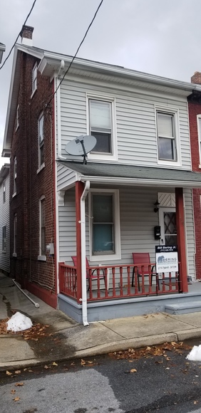 Image for 339 East Guilford Street - Lebanon, PA 17046
