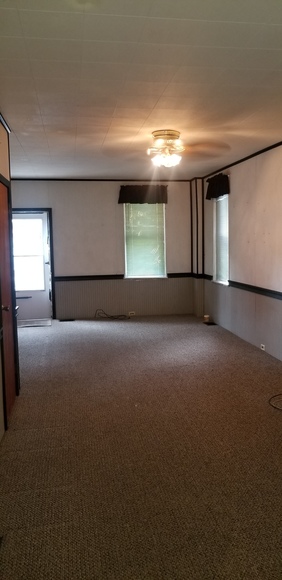 Image for 339 East Guilford Street - Lebanon, PA 17046