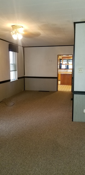 Image for 339 East Guilford Street - Lebanon, PA 17046