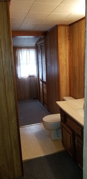 Image for 339 East Guilford Street - Lebanon, PA 17046