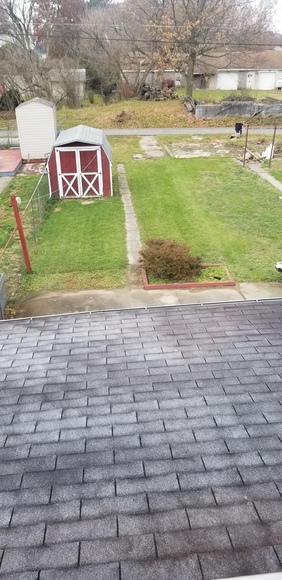 Image for 339 East Guilford Street - Lebanon, PA 17046