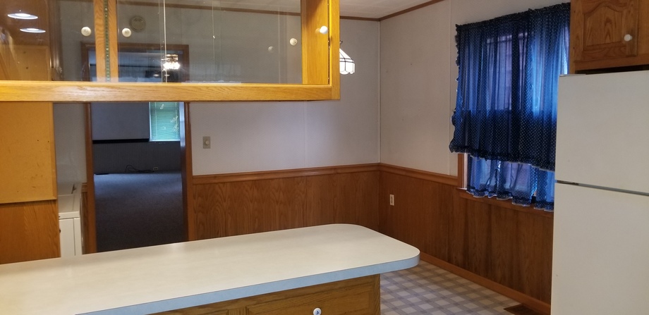 Image for 339 East Guilford Street - Lebanon, PA 17046