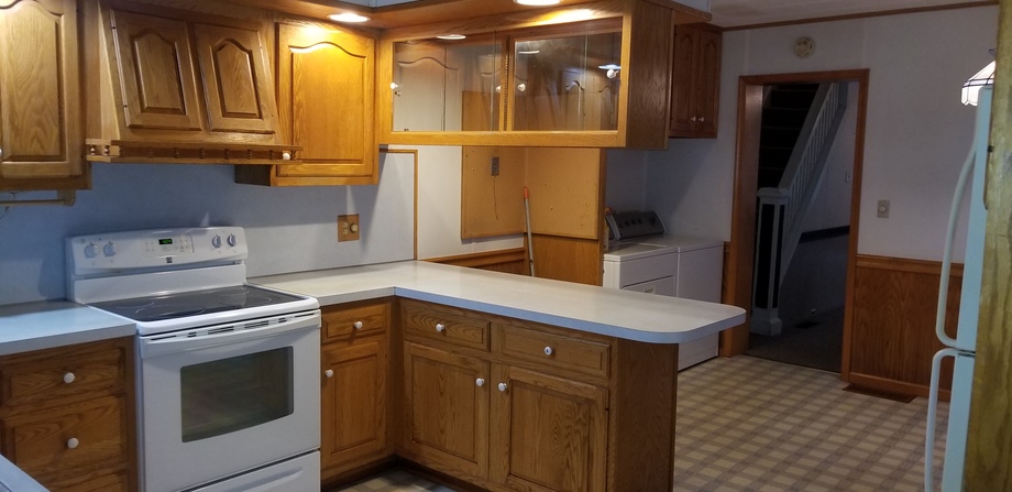 Image for 339 East Guilford Street - Lebanon, PA 17046