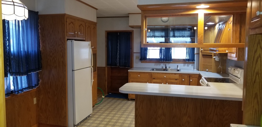 Image for 339 East Guilford Street - Lebanon, PA 17046