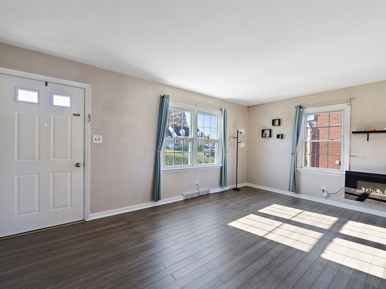 Image for 829 Maple Street - Annville, PA