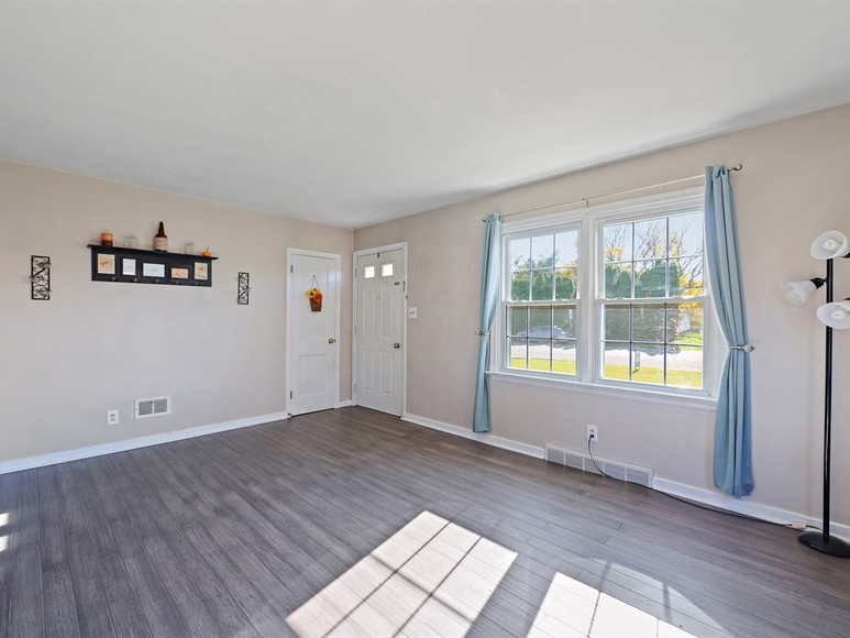 Image for 829 Maple Street - Annville, PA