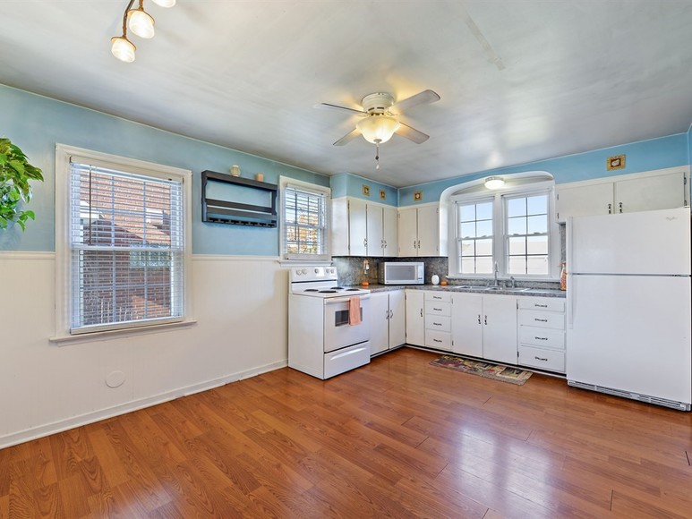 Image for 829 Maple Street - Annville, PA