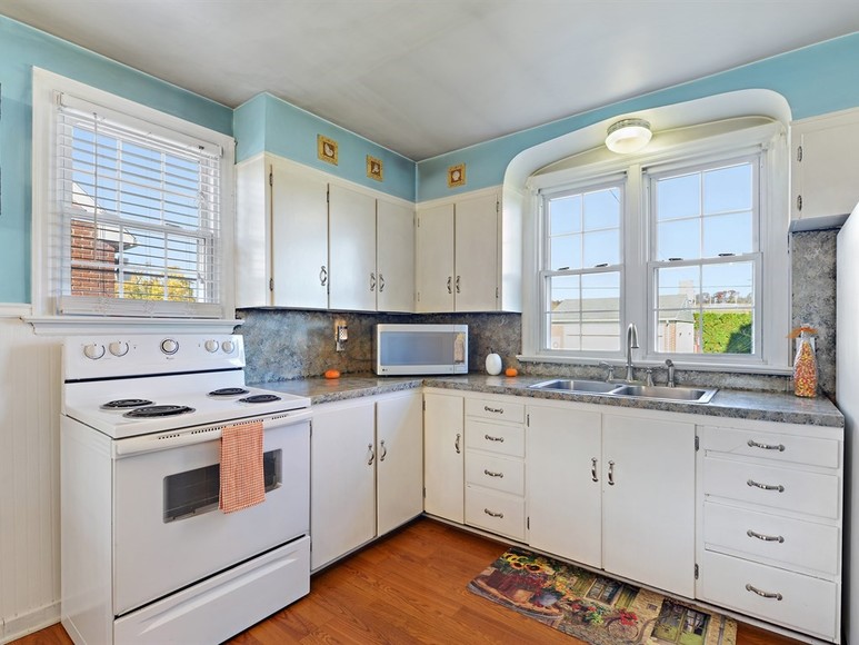 Image for 829 Maple Street - Annville, PA