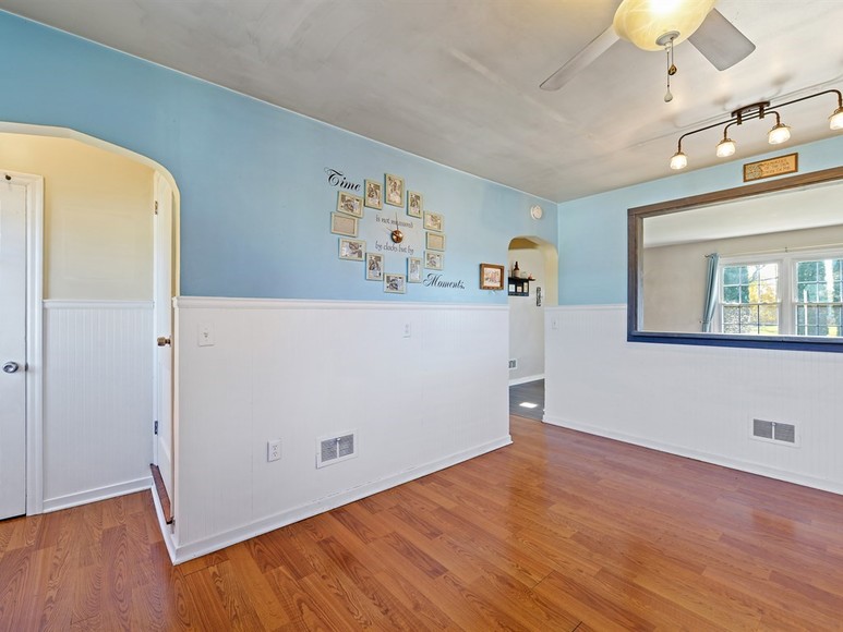 Image for 829 Maple Street - Annville, PA