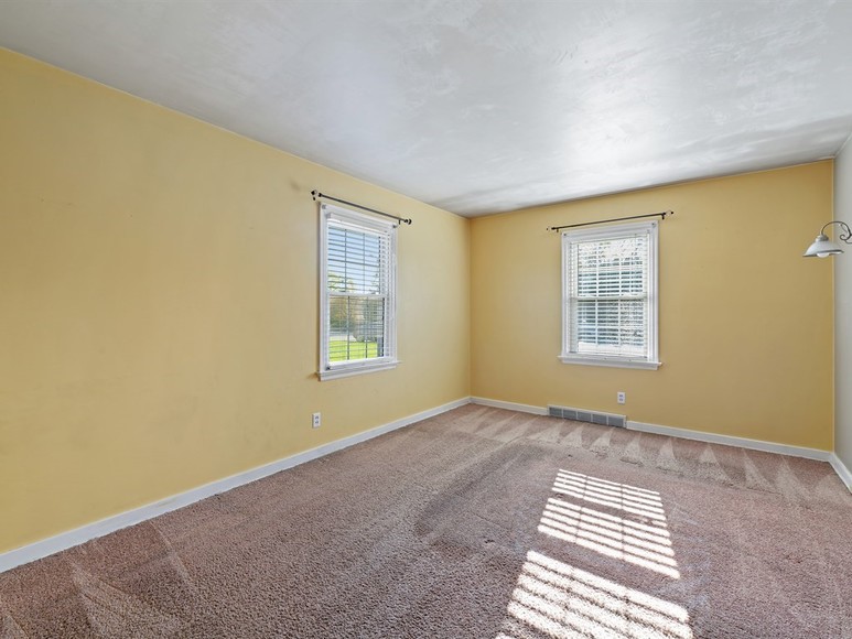 Image for 829 Maple Street - Annville, PA