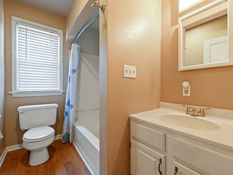 Image for 829 Maple Street - Annville, PA