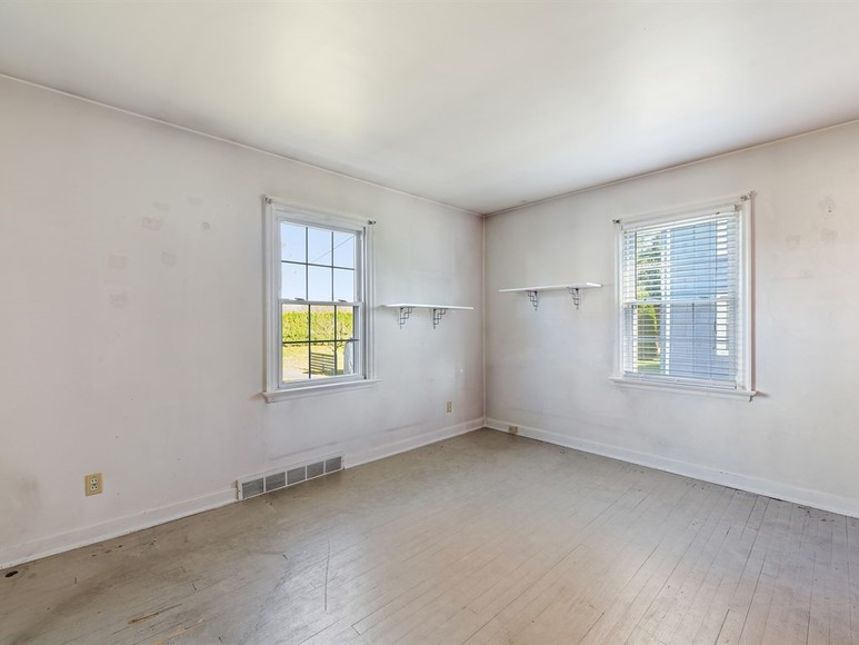 Image for 829 Maple Street - Annville, PA