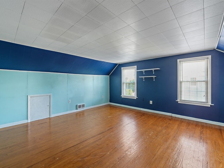 Image for 829 Maple Street - Annville, PA