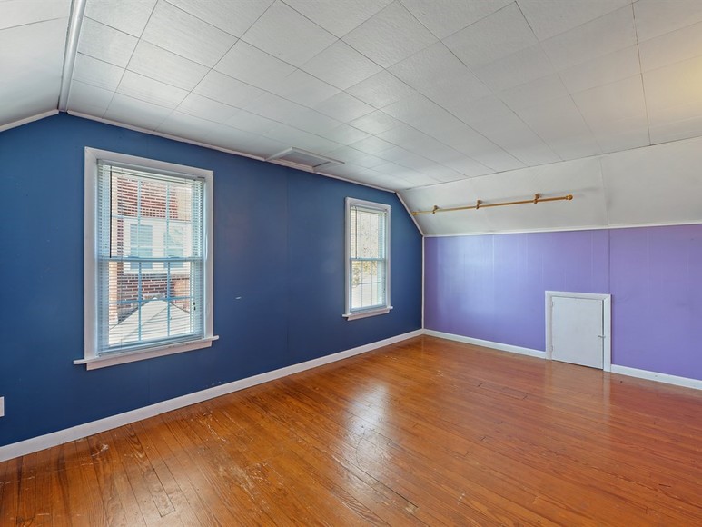 Image for 829 Maple Street - Annville, PA