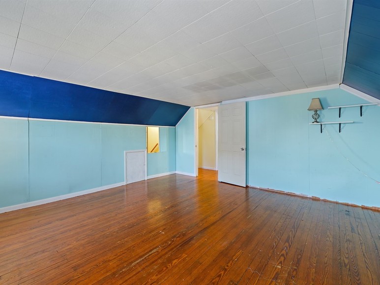 Image for 829 Maple Street - Annville, PA