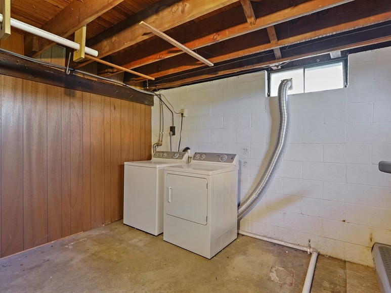 Image for 829 Maple Street - Annville, PA