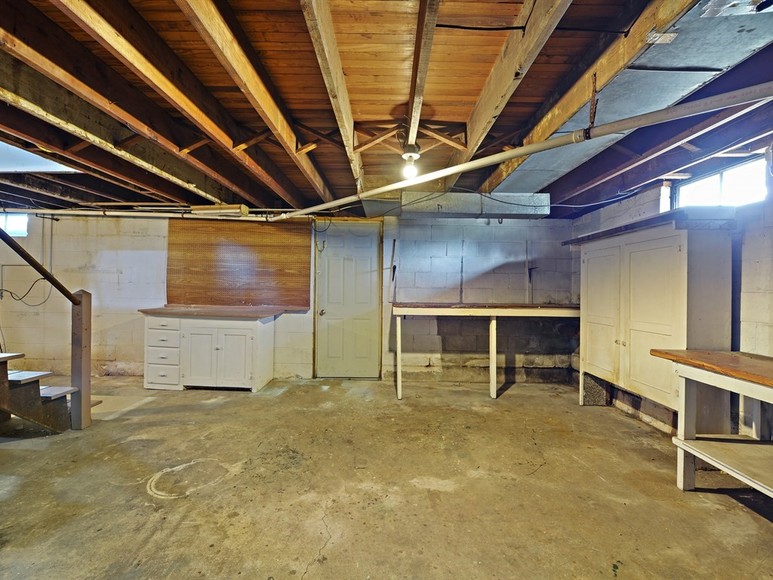 Image for 829 Maple Street - Annville, PA