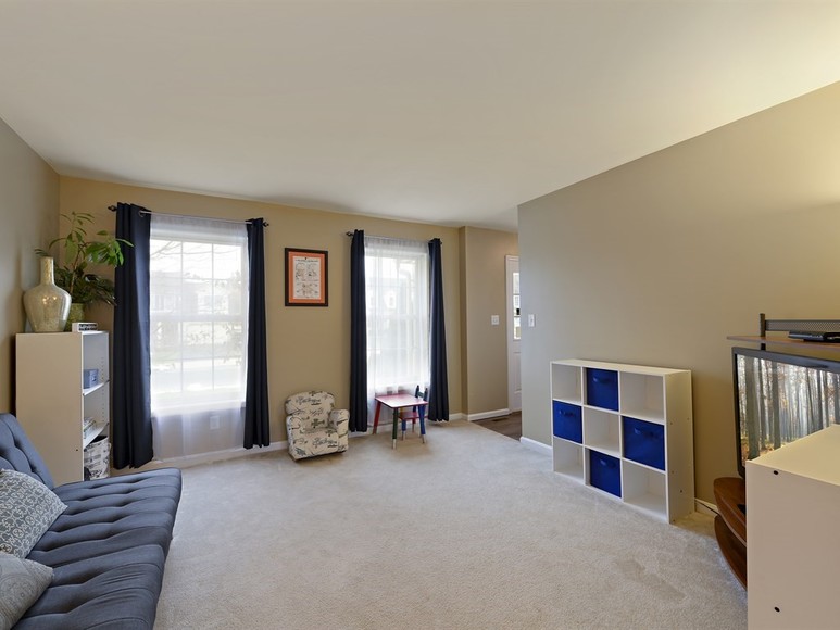 Image for 322 Springbrook Drive - Palmyra, PA 17078