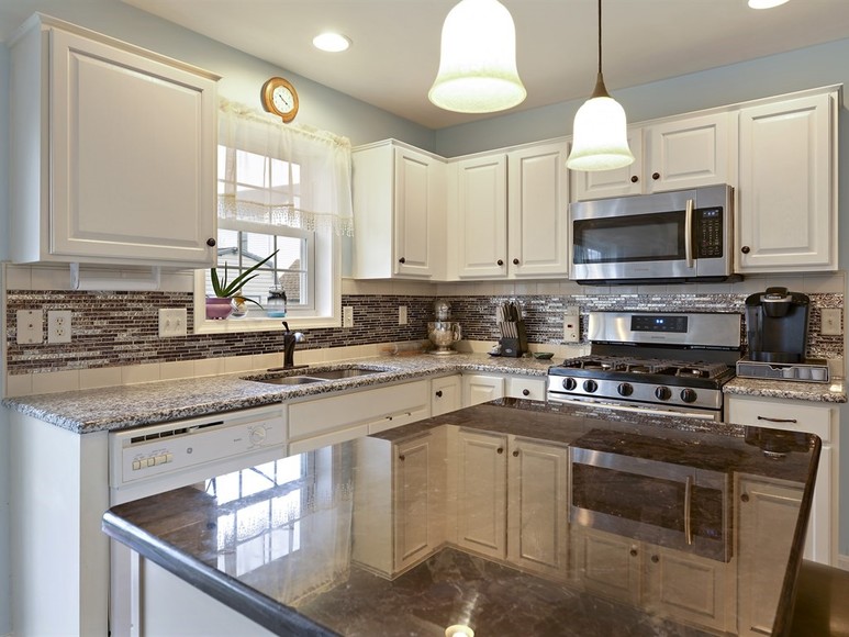 Image for 322 Springbrook Drive - Palmyra, PA 17078