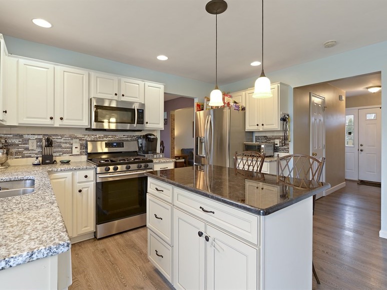 Image for 322 Springbrook Drive - Palmyra, PA 17078