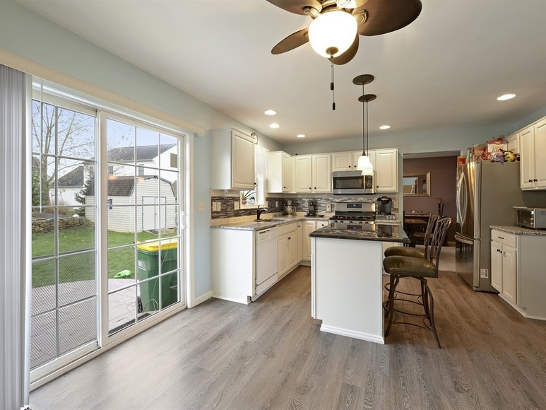 Image for 322 Springbrook Drive - Palmyra, PA 17078