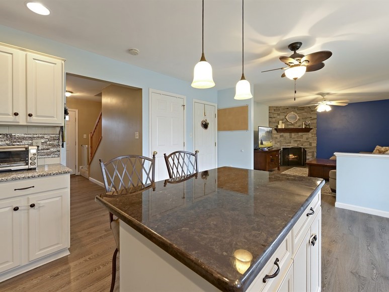 Image for 322 Springbrook Drive - Palmyra, PA 17078