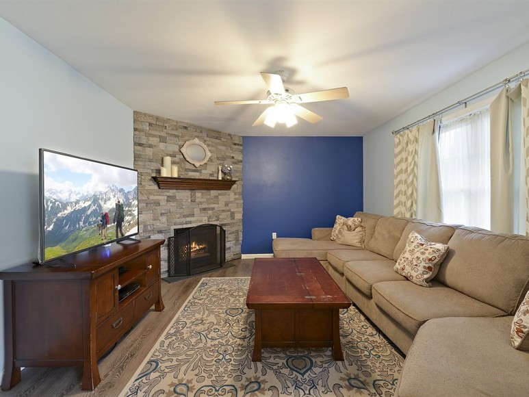 Image for 322 Springbrook Drive - Palmyra, PA 17078