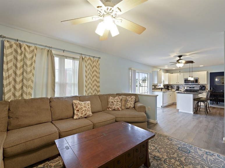 Image for 322 Springbrook Drive - Palmyra, PA 17078