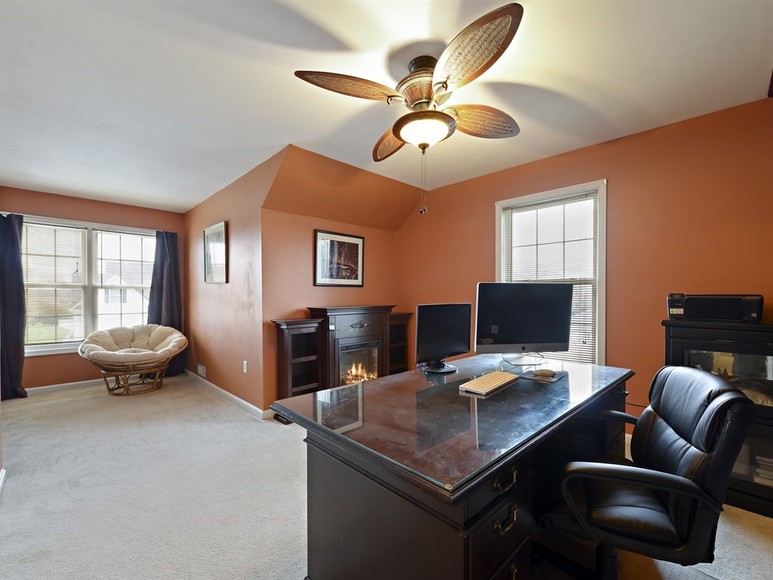 Image for 322 Springbrook Drive - Palmyra, PA 17078