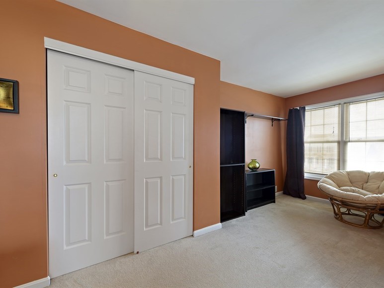 Image for 322 Springbrook Drive - Palmyra, PA 17078