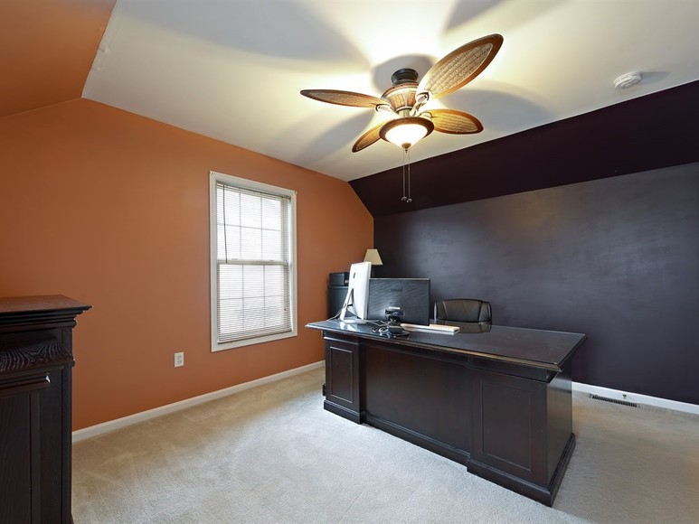 Image for 322 Springbrook Drive - Palmyra, PA 17078