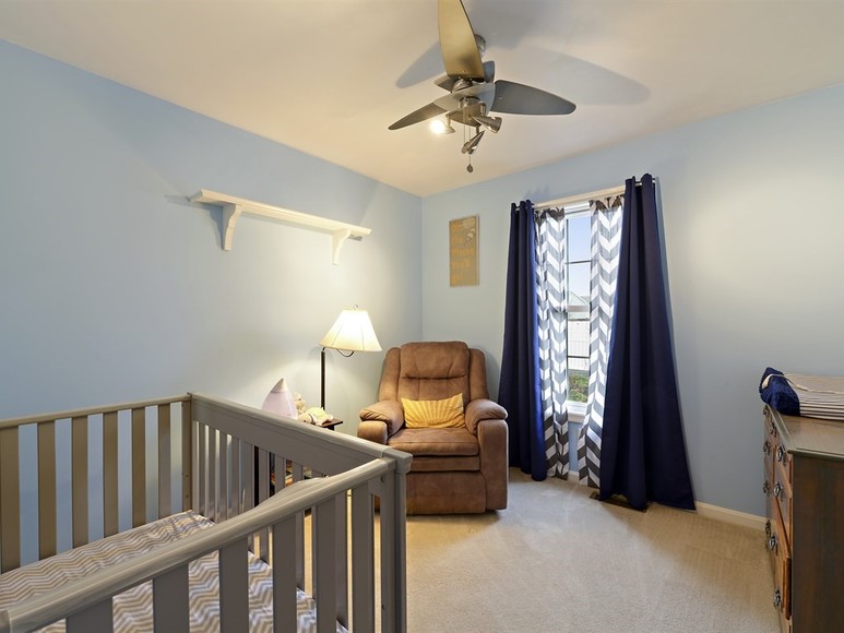 Image for 322 Springbrook Drive - Palmyra, PA 17078