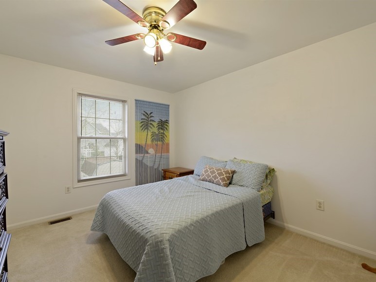 Image for 322 Springbrook Drive - Palmyra, PA 17078