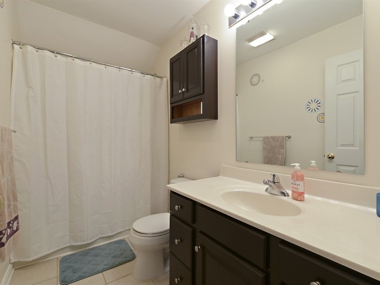 Image for 322 Springbrook Drive - Palmyra, PA 17078