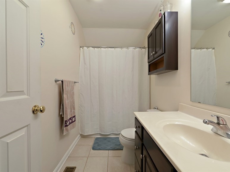 Image for 322 Springbrook Drive - Palmyra, PA 17078