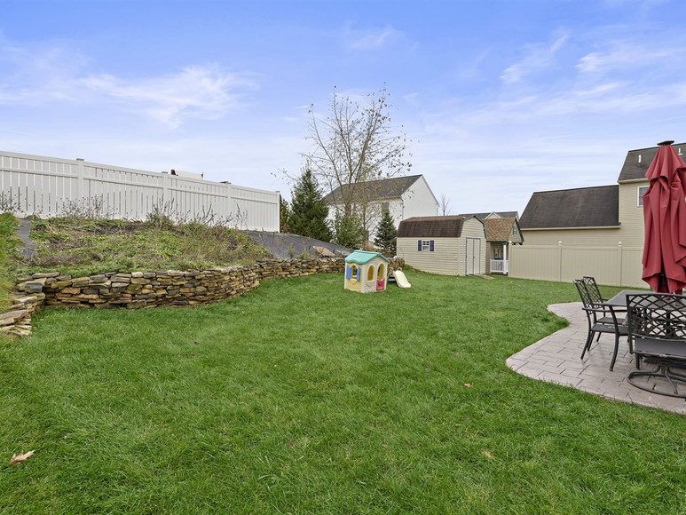 Image for 322 Springbrook Drive - Palmyra, PA 17078