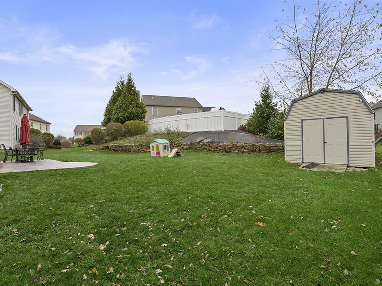 Image for 322 Springbrook Drive - Palmyra, PA 17078