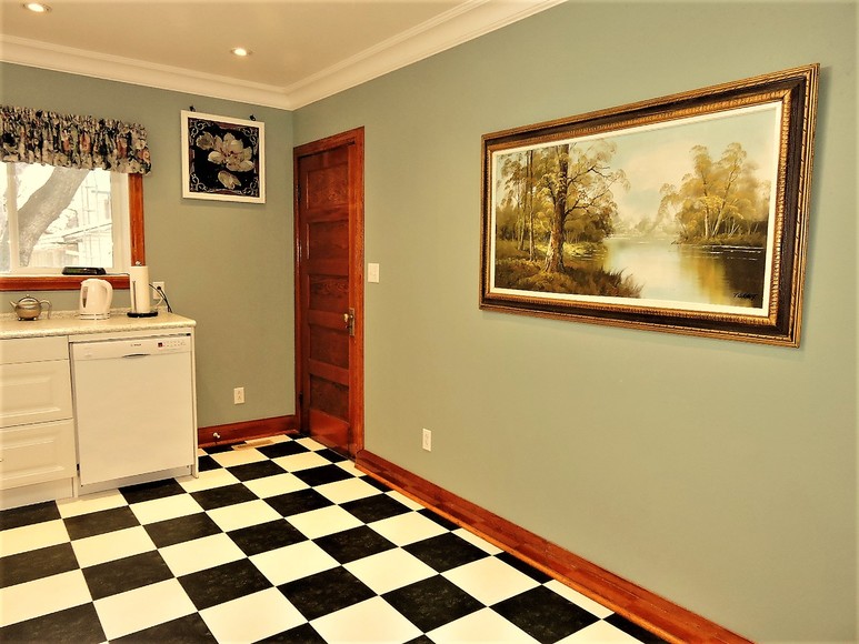 Image for REAL ESTATE AUCTION ELKHORN MANITOBA CANADA