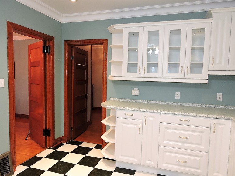 Image for REAL ESTATE AUCTION ELKHORN MANITOBA CANADA