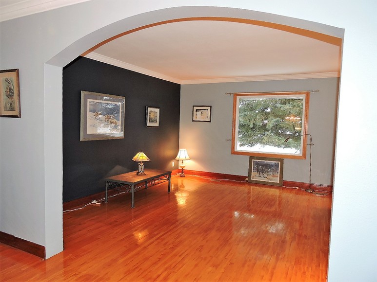 Image for REAL ESTATE AUCTION ELKHORN MANITOBA CANADA