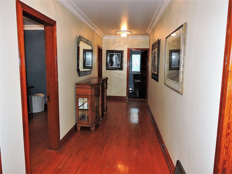 Image for REAL ESTATE AUCTION ELKHORN MANITOBA CANADA