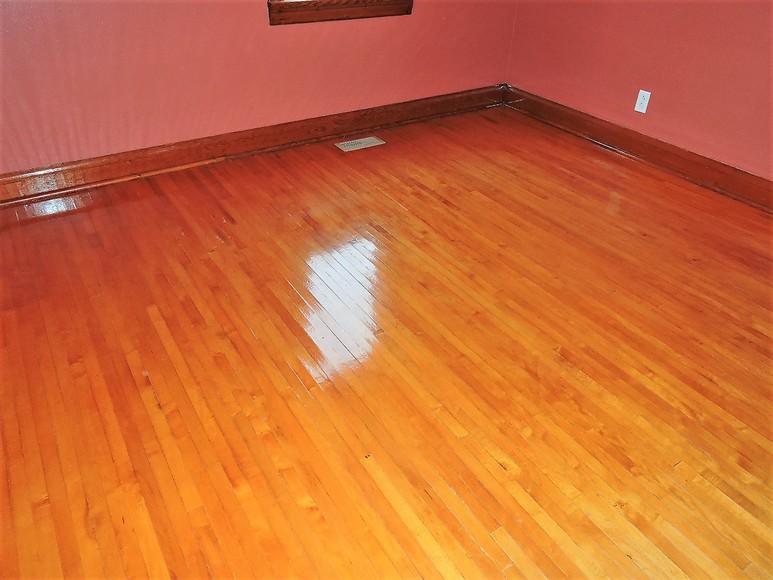 Image for REAL ESTATE AUCTION ELKHORN MANITOBA CANADA