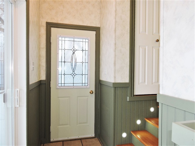 Image for REAL ESTATE AUCTION ELKHORN MANITOBA CANADA