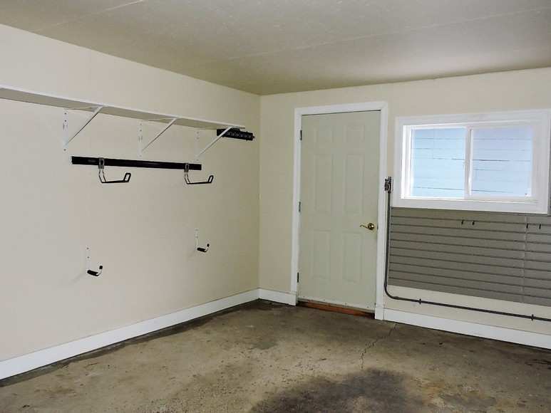 Image for REAL ESTATE AUCTION ELKHORN MANITOBA CANADA